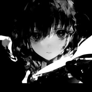 X (feat. 初音ミク)
