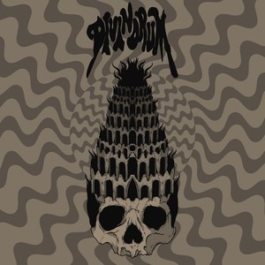 Control (En Vivo|Explicit)