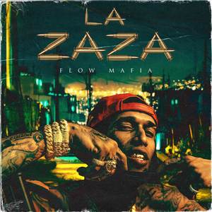 La Zaza (Explicit)