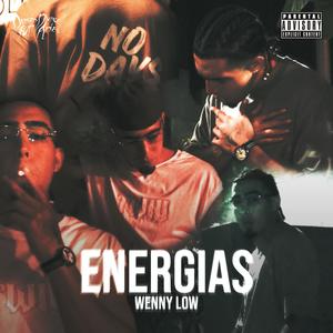ENERGÍA (Explicit)