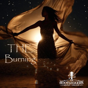 The Burning - English