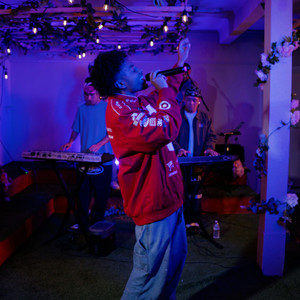 MOMMA NAME (Explicit)