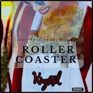 Roller Coaster