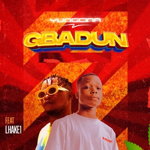 GBADUN