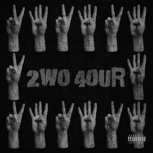 Lettuce Sandwich (feat. BTWPRES) (Explicit)