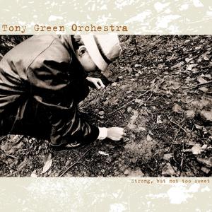 Big Dixie (feat. Shelley Short)