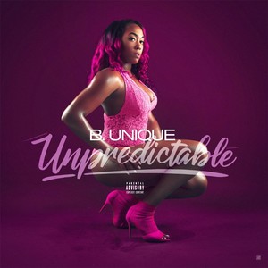 Unpredictable (Explicit)