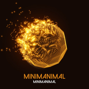 Minimanimal