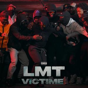 Victime (Explicit)