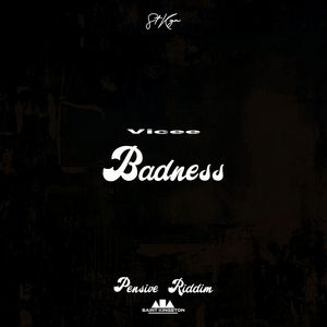 Badness (Explicit)