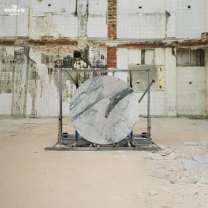 Aimer Deux Fois (feat. Le Diouck)