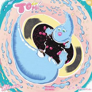 To De Mi (feat. La Marina) (Explicit)
