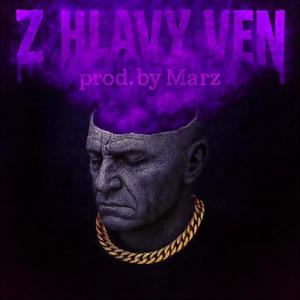 Z HLAVY VEN (feat. Marz) (Explicit)