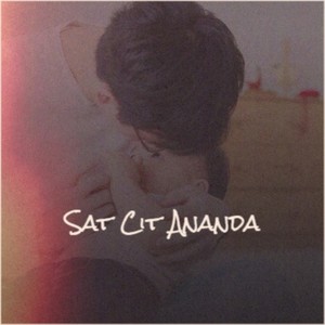 So Good to Be With You