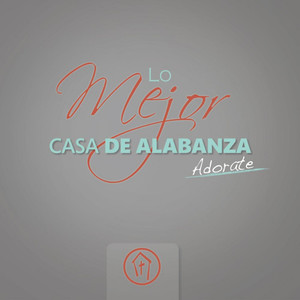 Juntos Al Final(Feat. Bobby Cruz)