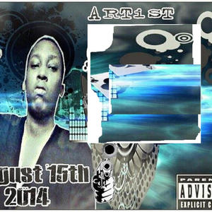 We Don't Fake It (feat. R.y.e) (Explicit)