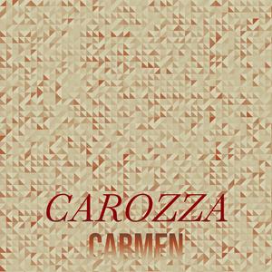 Carozza Carmen