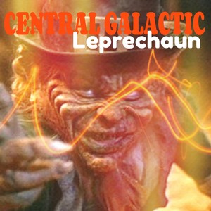 Make It Hot (Original Mix)