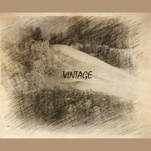 Light u0026 Beginning