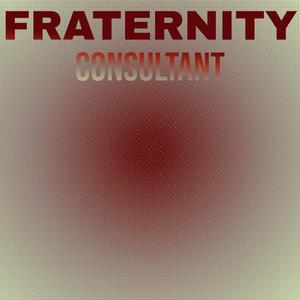 Fraternity Consultant