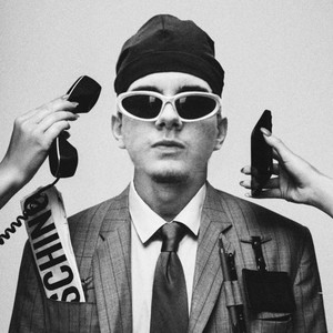 100% Comercial (Explicit)