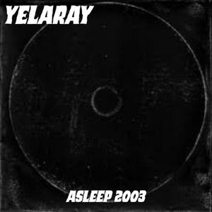 Asleep 2003