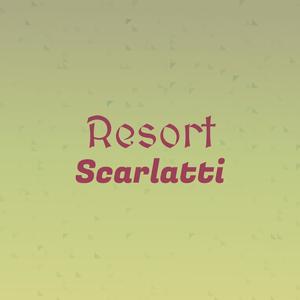 Resort Scarlatti