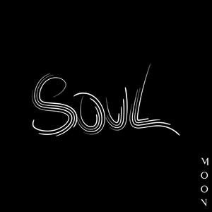 SOUL