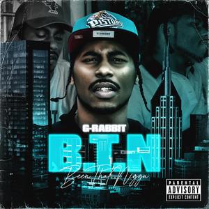 B.T.N (Explicit)