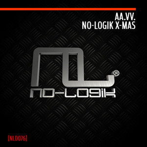 Aqua marcia (Sisko Electrofanatic Remix)