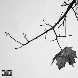 Some Things (Explicit)