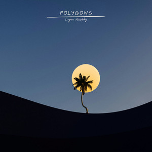 Logan Murphy - Polygons