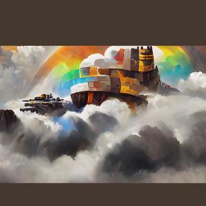 You Can_t Always Get