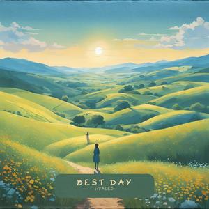 Best Day