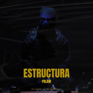 Estructura (Explicit)