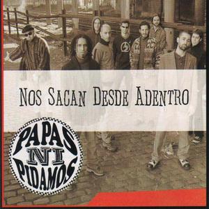 Buscaré La Forma De Llegar