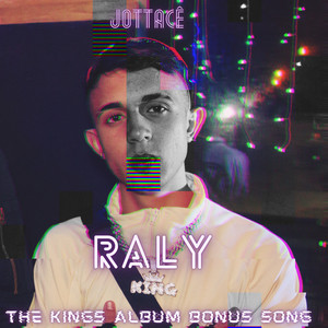 Raly (Explicit)