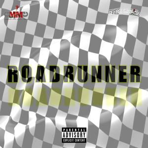 RoadRunner (Explicit)