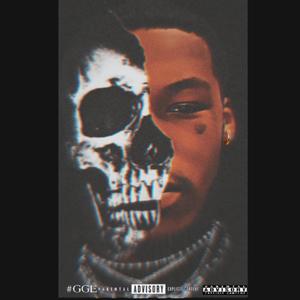 Frozone (feat. CaliSnupe) (Explicit)