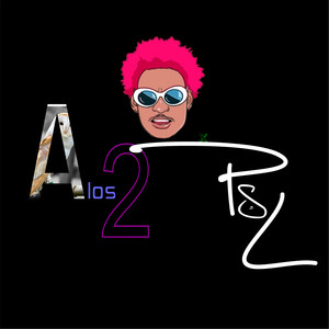 A Los 2 (Explicit)