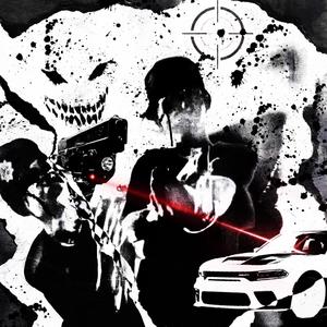 Dracula (feat. K-Rich)
