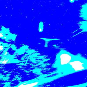 Lean In My Cup(Interlude) (Explicit)