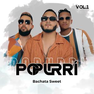 popurri vol.1
