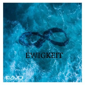 Ewigkeit