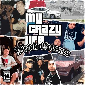 Viernes Parrandero MCL:. (feat. Asek & A.v.) (Explicit)