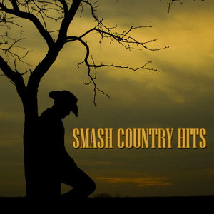 Smash Country Hits