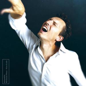 Oltre il limite del sole (feat. Ruben Paganelli)