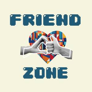 friend zone