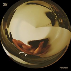 Jean Grey (Explicit)