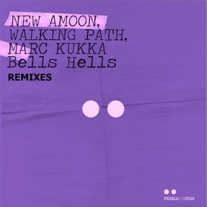 Bells Hells (R2020 Extended|Remixes)